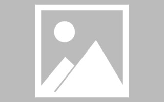 赤壁网站建设和维护待遇（网站建设与维护总结）