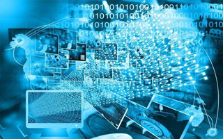 赤壁 ,php声明和调用变量的符号是什么？