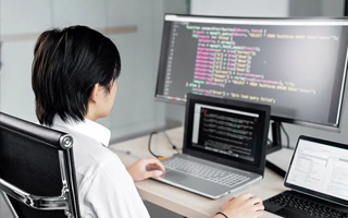 赤壁 mongo排序sort,php如何按顺序排列数组？