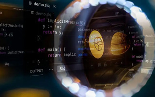 赤壁 ,php声明和调用变量的符号是什么？